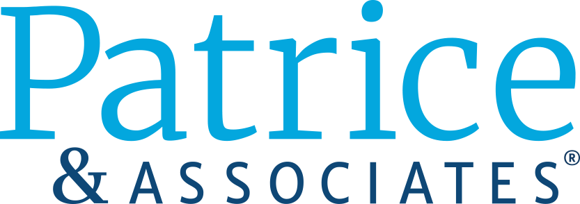 Patrice & Associates