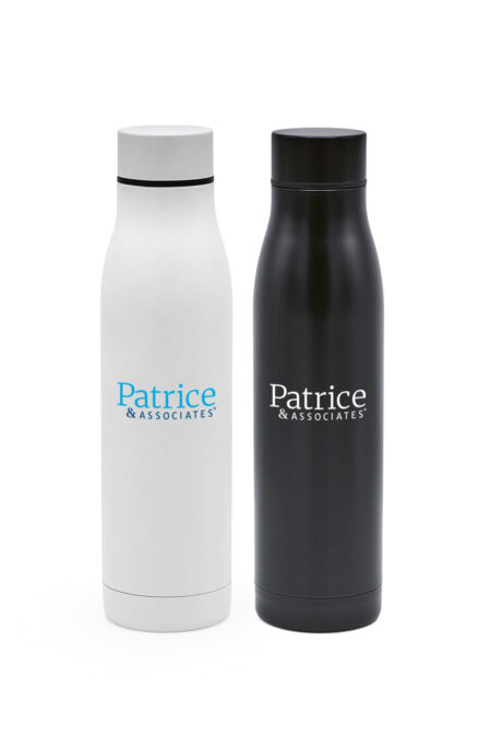 600ml Acuara Bottle