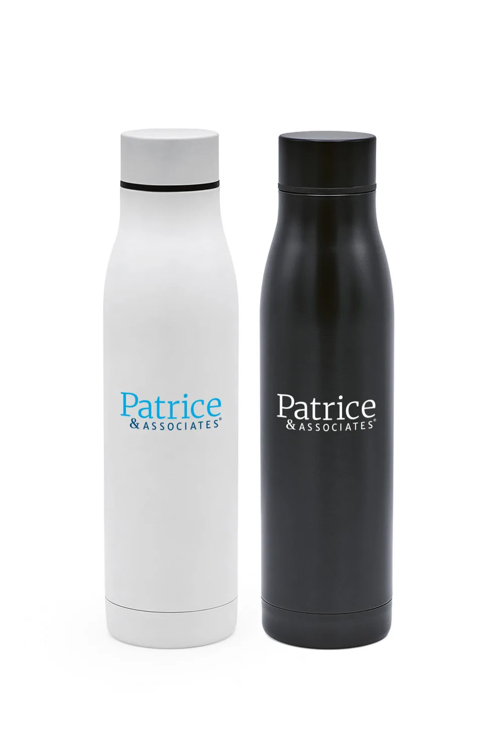 600ml Acuara Bottle