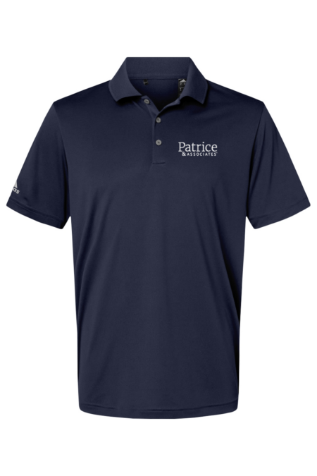 Men's ADIDAS Polo