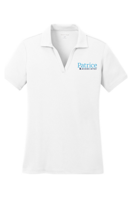 Women's Polo