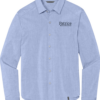 metal-blue-heather
