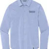 metal-blue-heather
