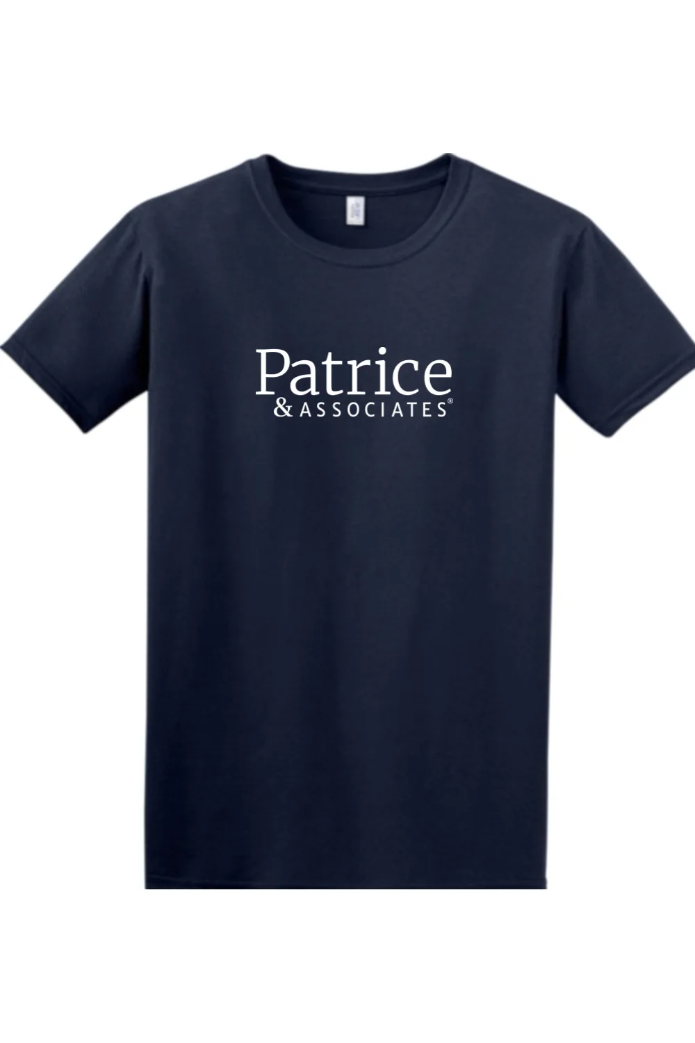 Men's T-Shirt - Image 3