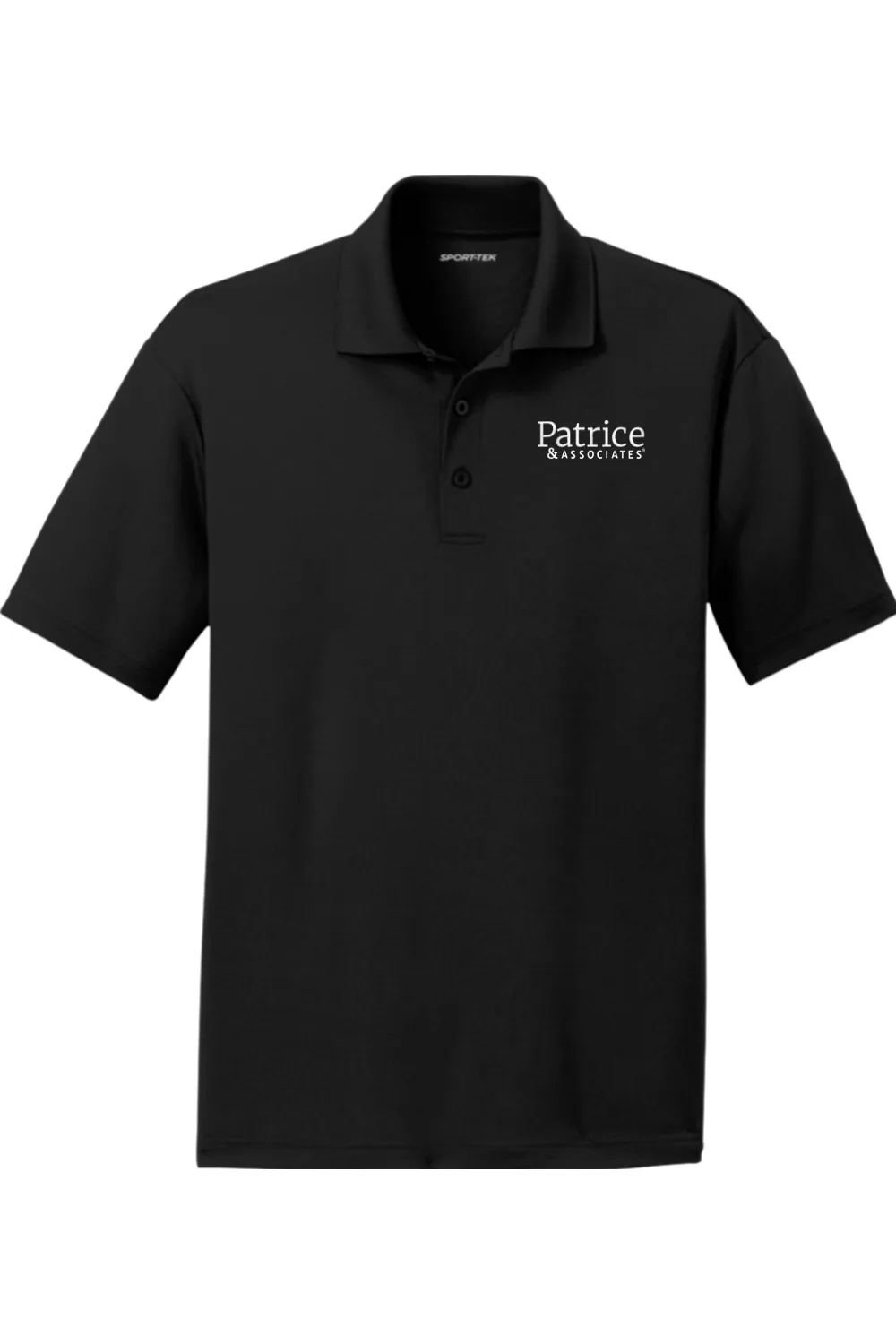 Men's Polo