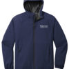 true-navy
