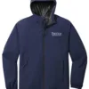 true-navy