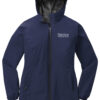 true-navy