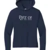 true-navy