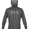 charcoal-heathered