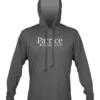 charcoal-heathered