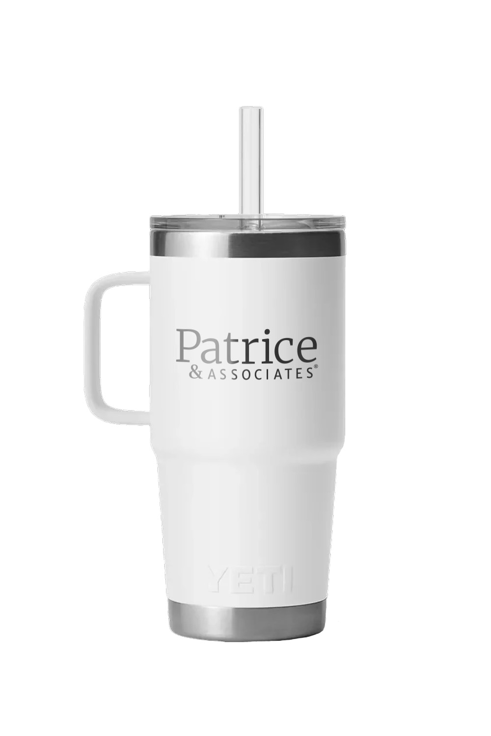 25oz Yeti Mug - Image 3
