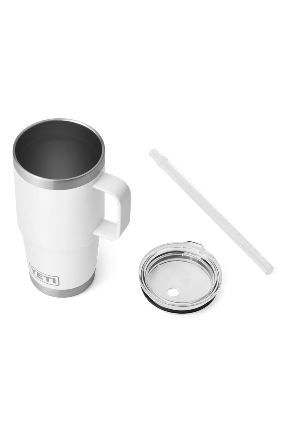 25oz Yeti Mug - Image 4