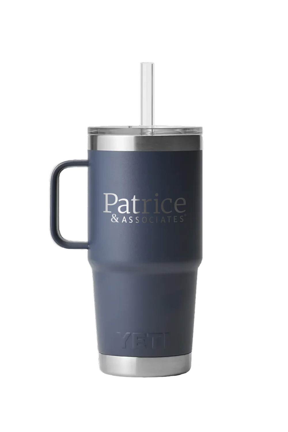 25oz Yeti Mug - Image 2