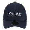 true-navy