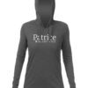 charcoal-heathered