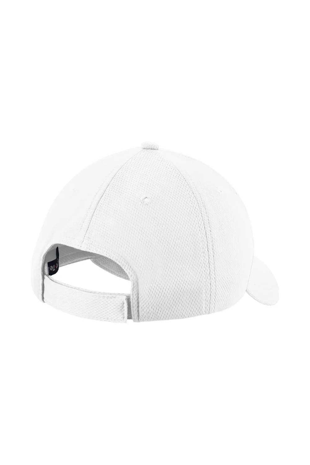 Youth Cap - Image 3