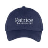 true-navy