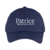 true-navy