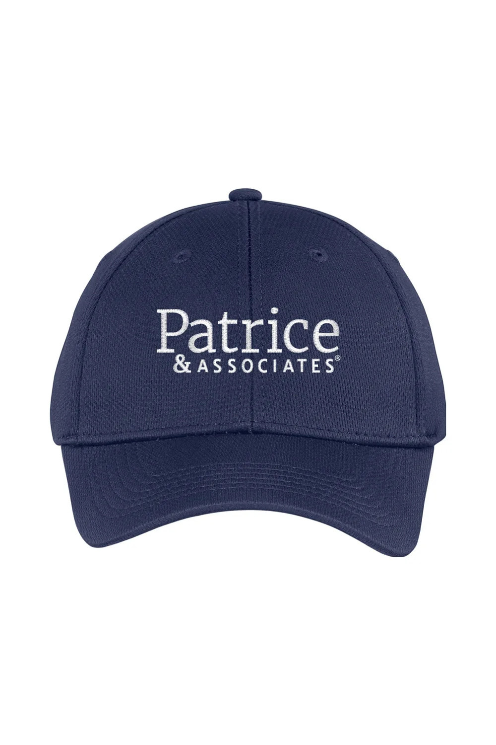 Youth Cap - Image 4