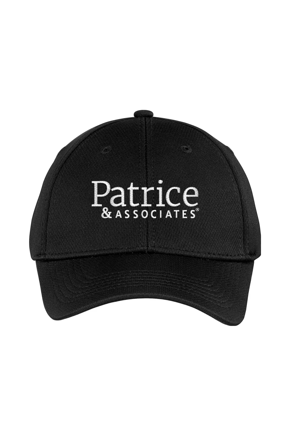 Youth Cap - Image 5