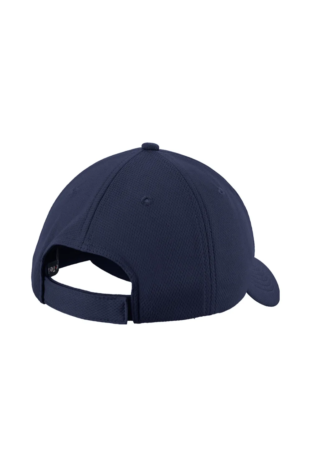 Youth Cap - Image 6