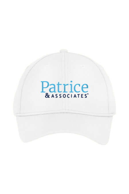 Youth Cap