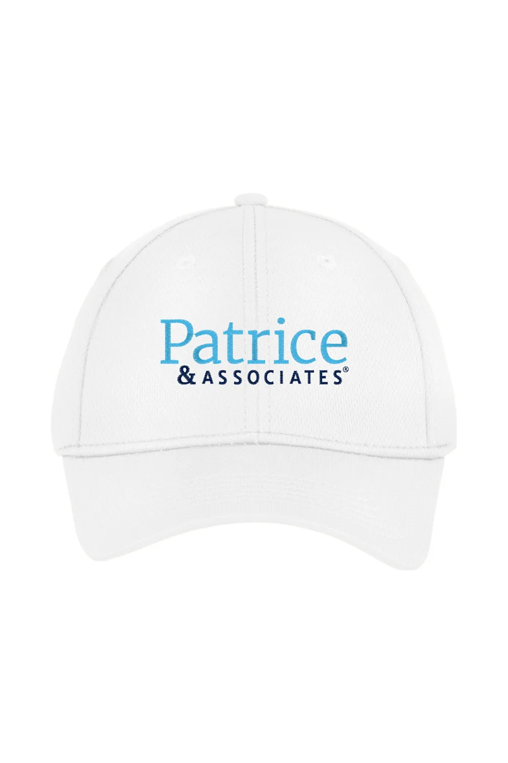 Youth Cap