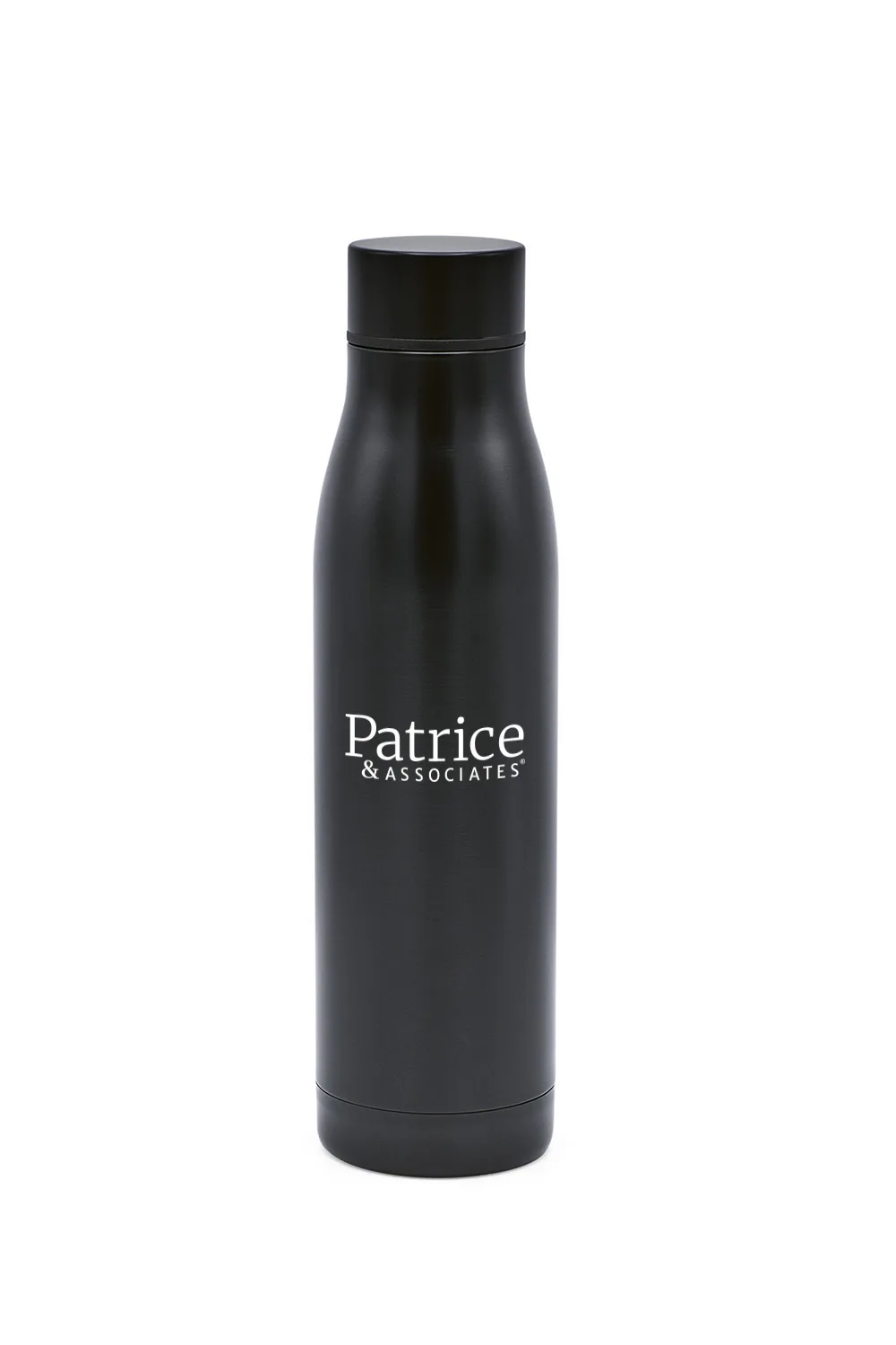 Alternative view of 600ml Acuara Bottle