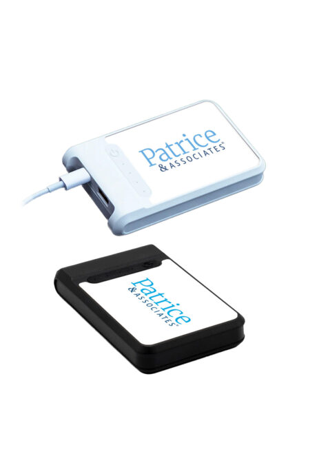 AMPX Powerbank