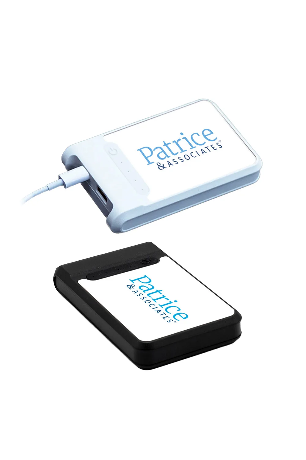 AMPX Powerbank