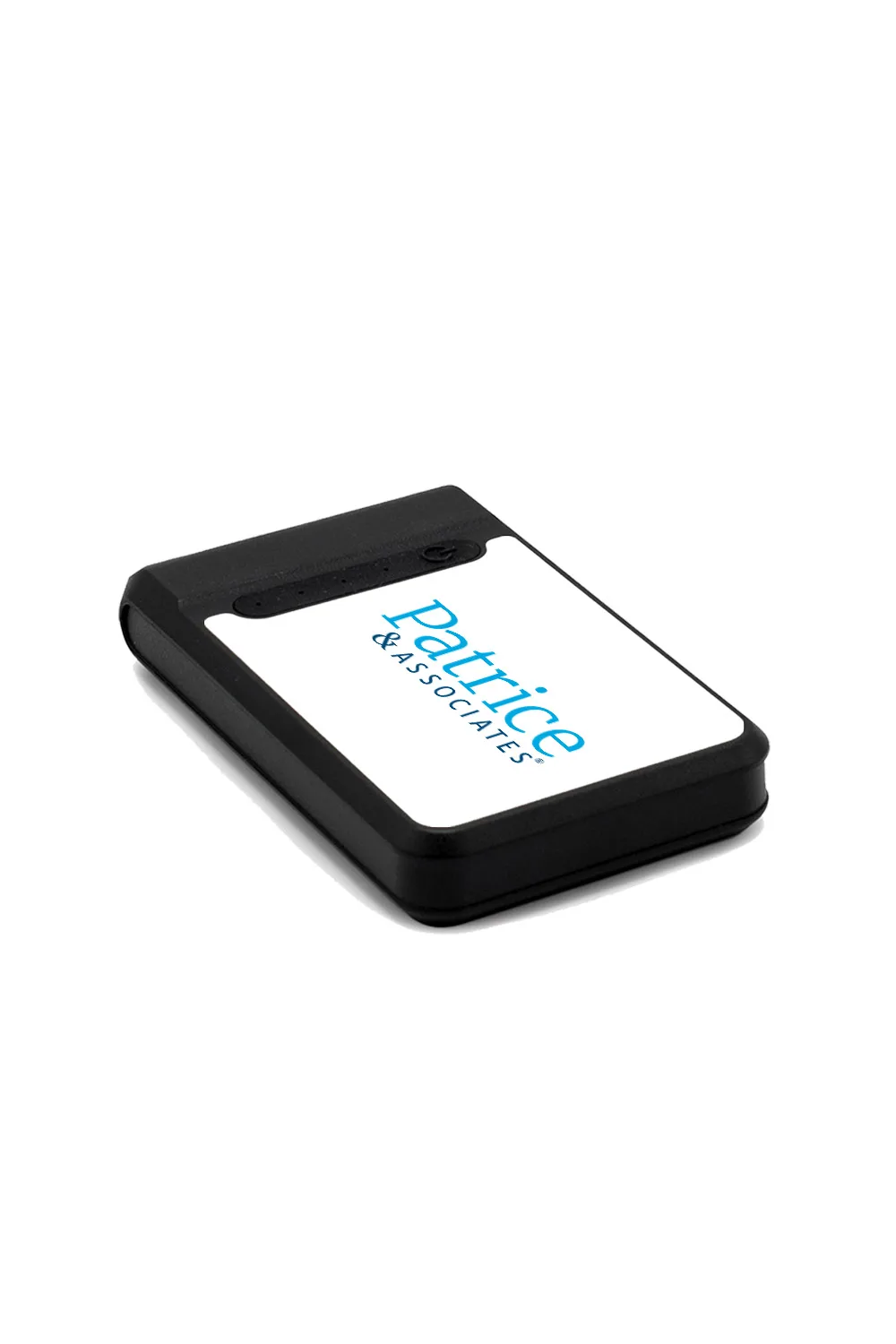 AMPX Powerbank - Image 3