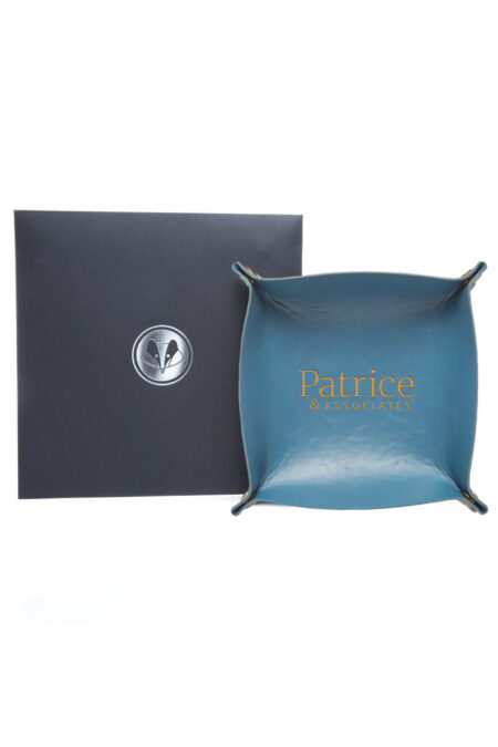Catchall Tray