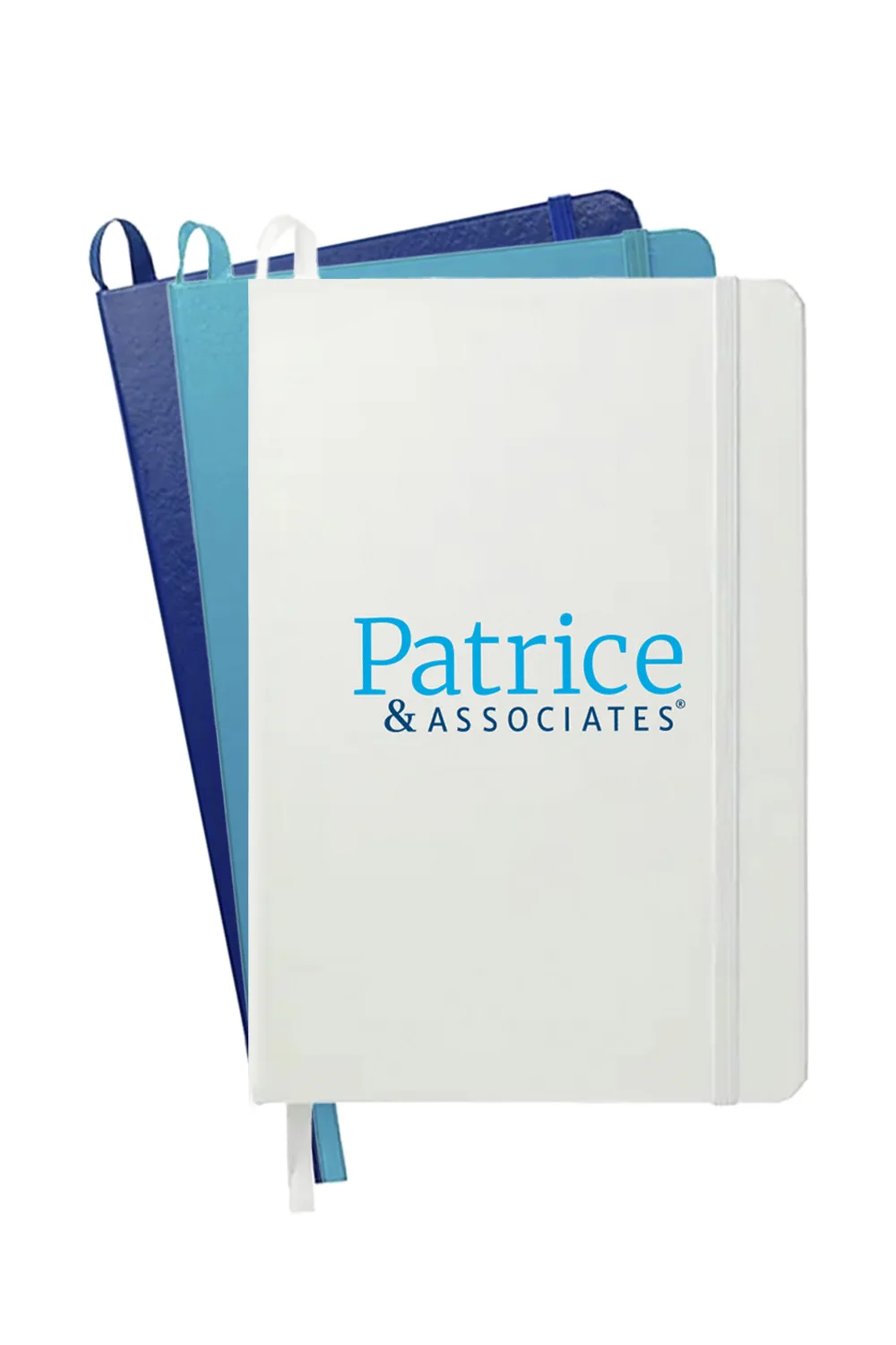 Bound JournalBook