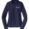 true-navy