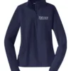 true-navy