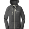 black-heather