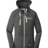 black-heather