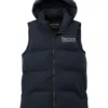 night-navy
