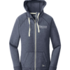 true-navy-heather