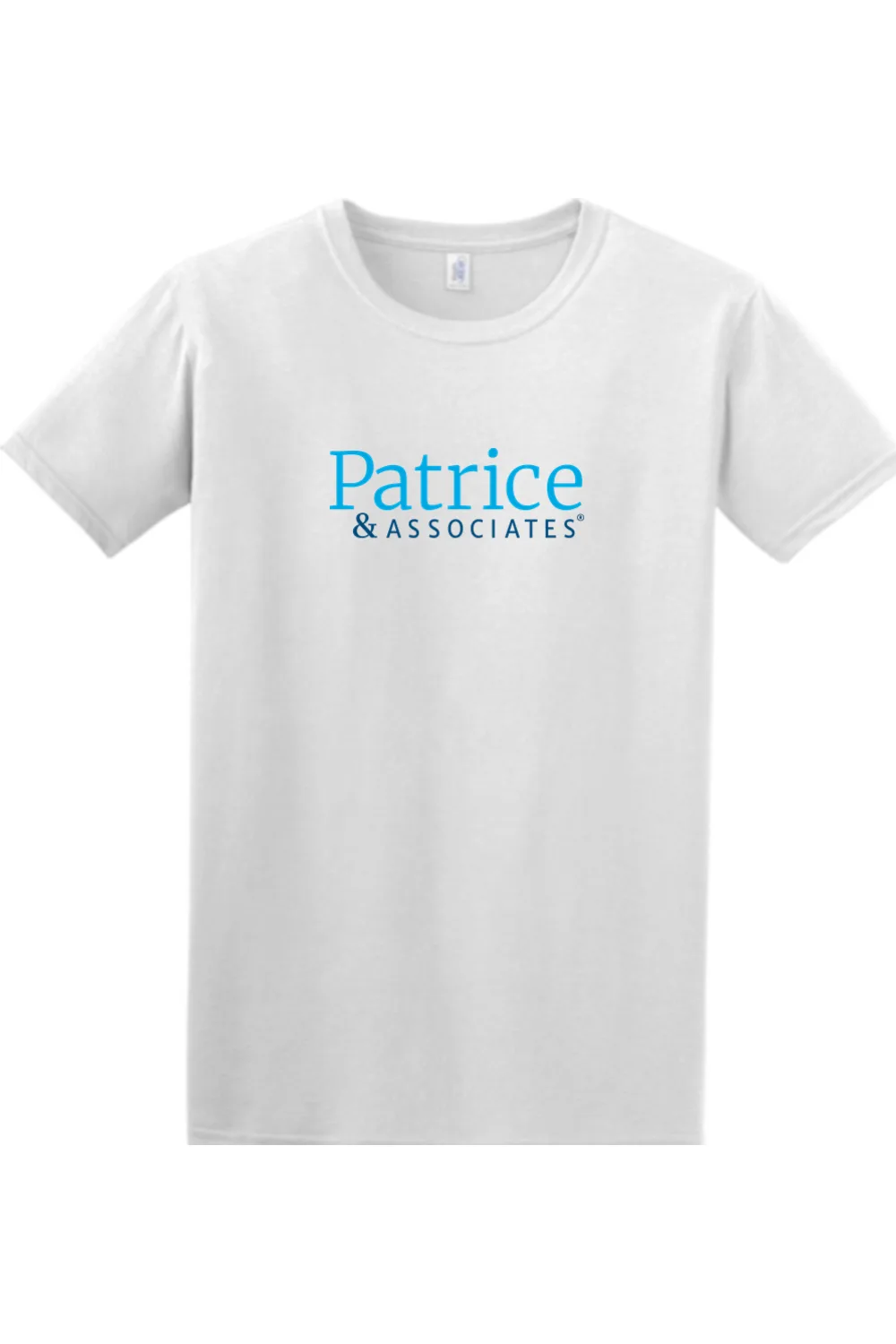 Men's T-Shirt - Image 4