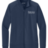 true-navy