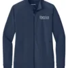 true-navy