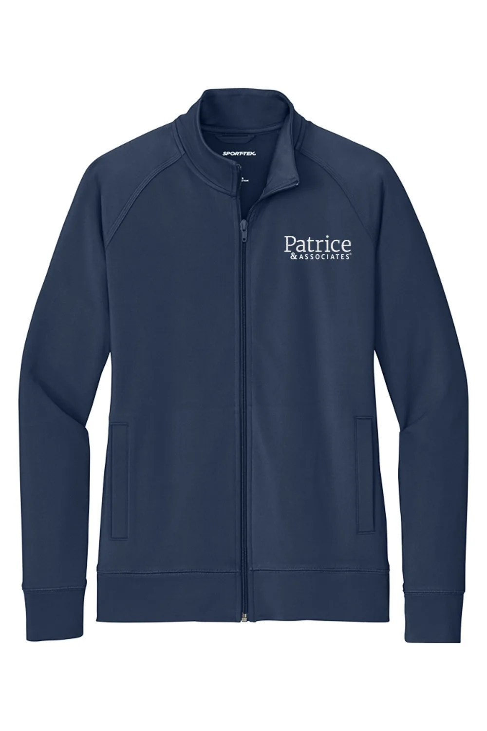 Alternative view of Women's Jacket
