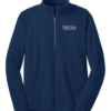 true-navy