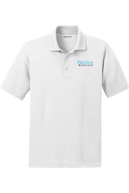 Men's Polo