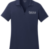 true-navy