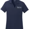 true-navy