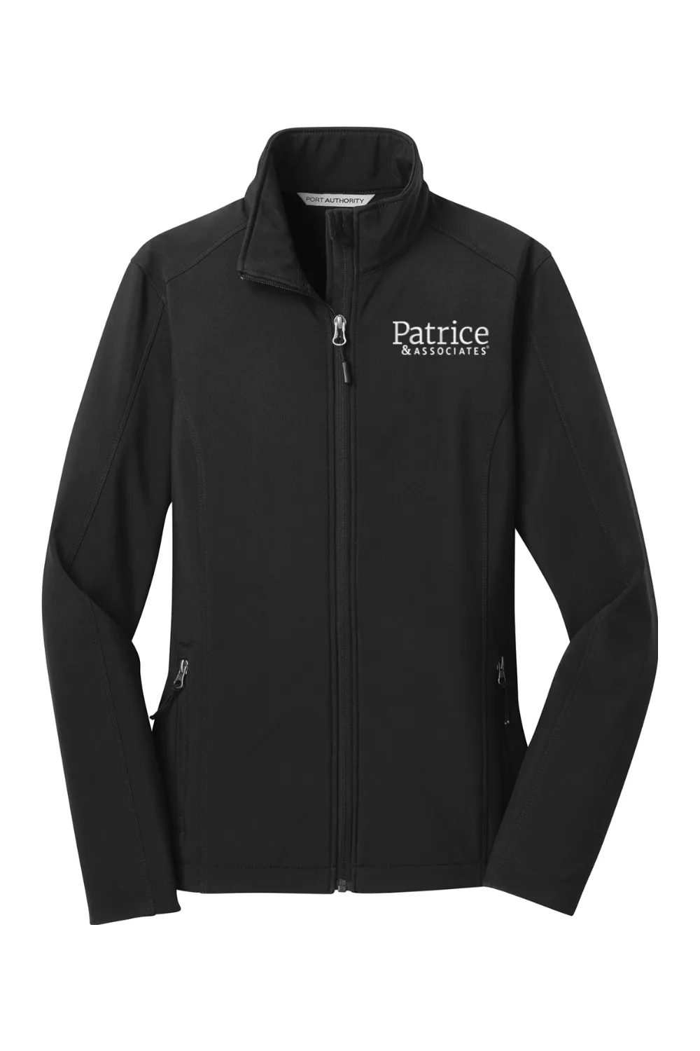 Alternative view of Women's Soft Shell Jacket