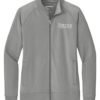 charcoal-grey